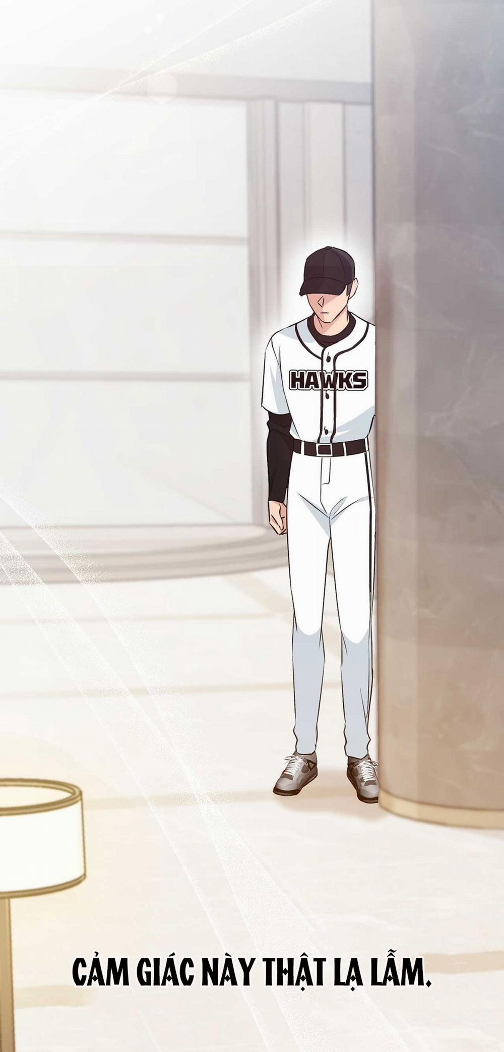 [18+] Hợp Đồng Nô Lệ Dâm Đãng 37.1 trang 9