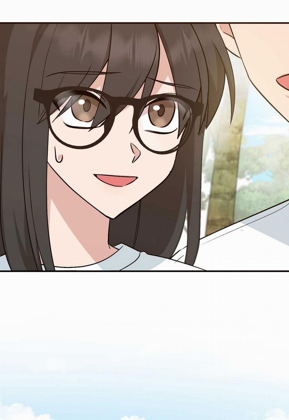 [18+] Hợp Đồng Nô Lệ Dâm Đãng 37.2 trang 31