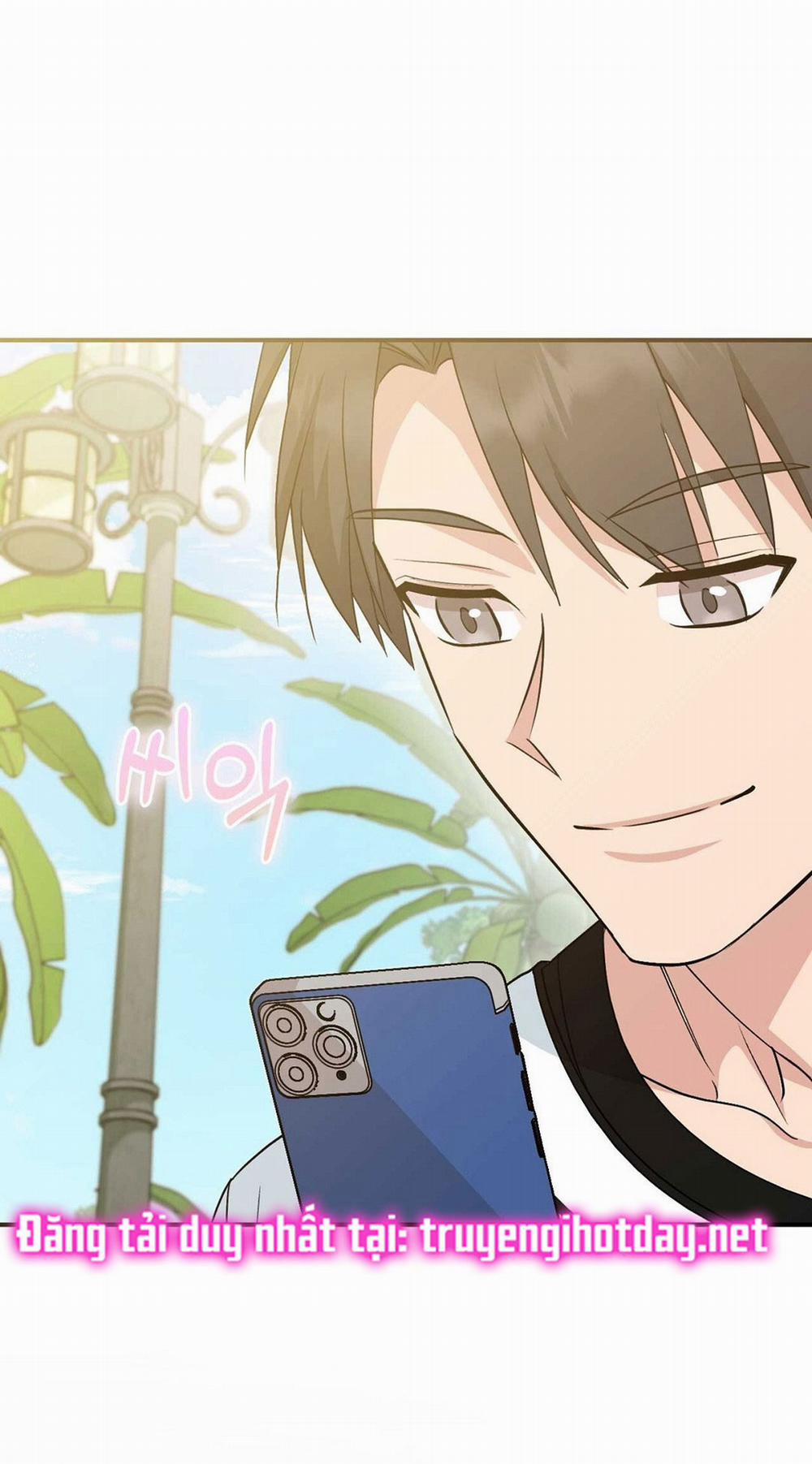 [18+] Hợp Đồng Nô Lệ Dâm Đãng 37.2 trang 49