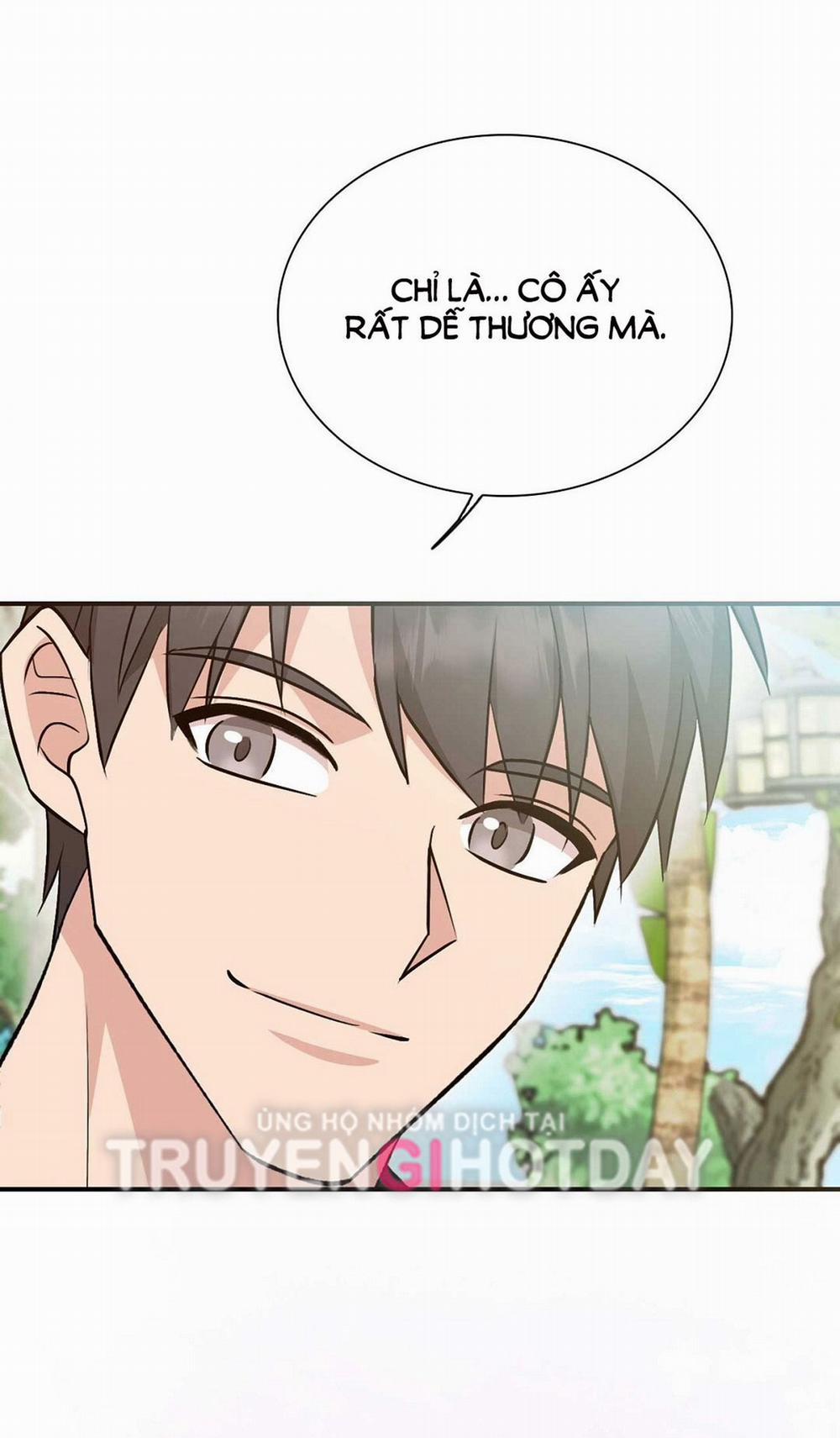 [18+] Hợp Đồng Nô Lệ Dâm Đãng 37.2 trang 51