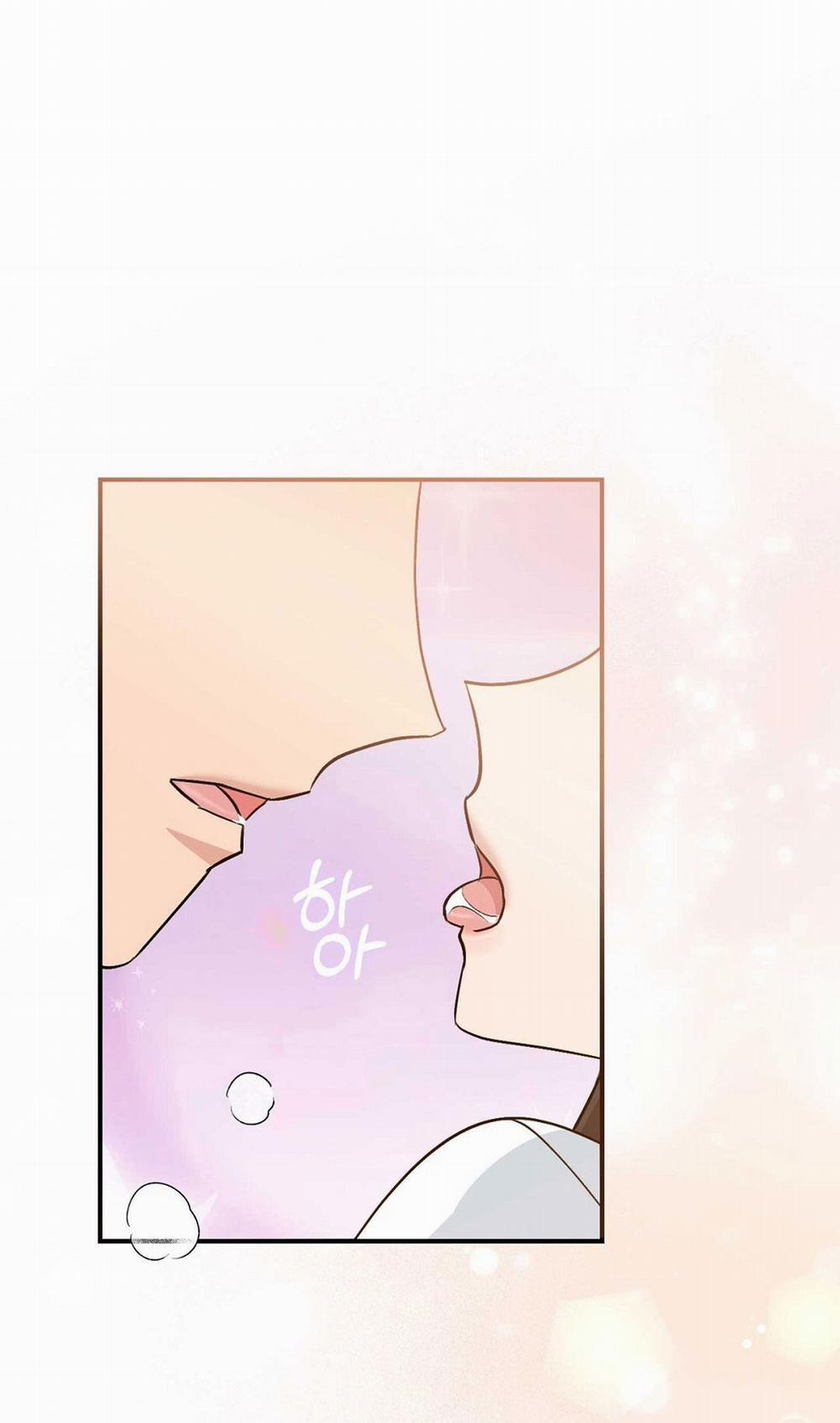 [18+] Hợp Đồng Nô Lệ Dâm Đãng 37.2 trang 55