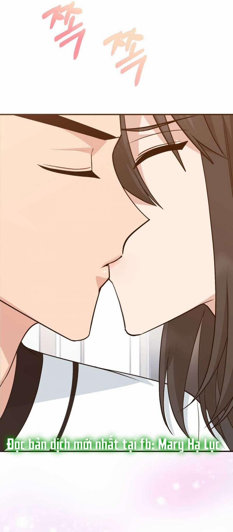 [18+] Hợp Đồng Nô Lệ Dâm Đãng 38.1 trang 12