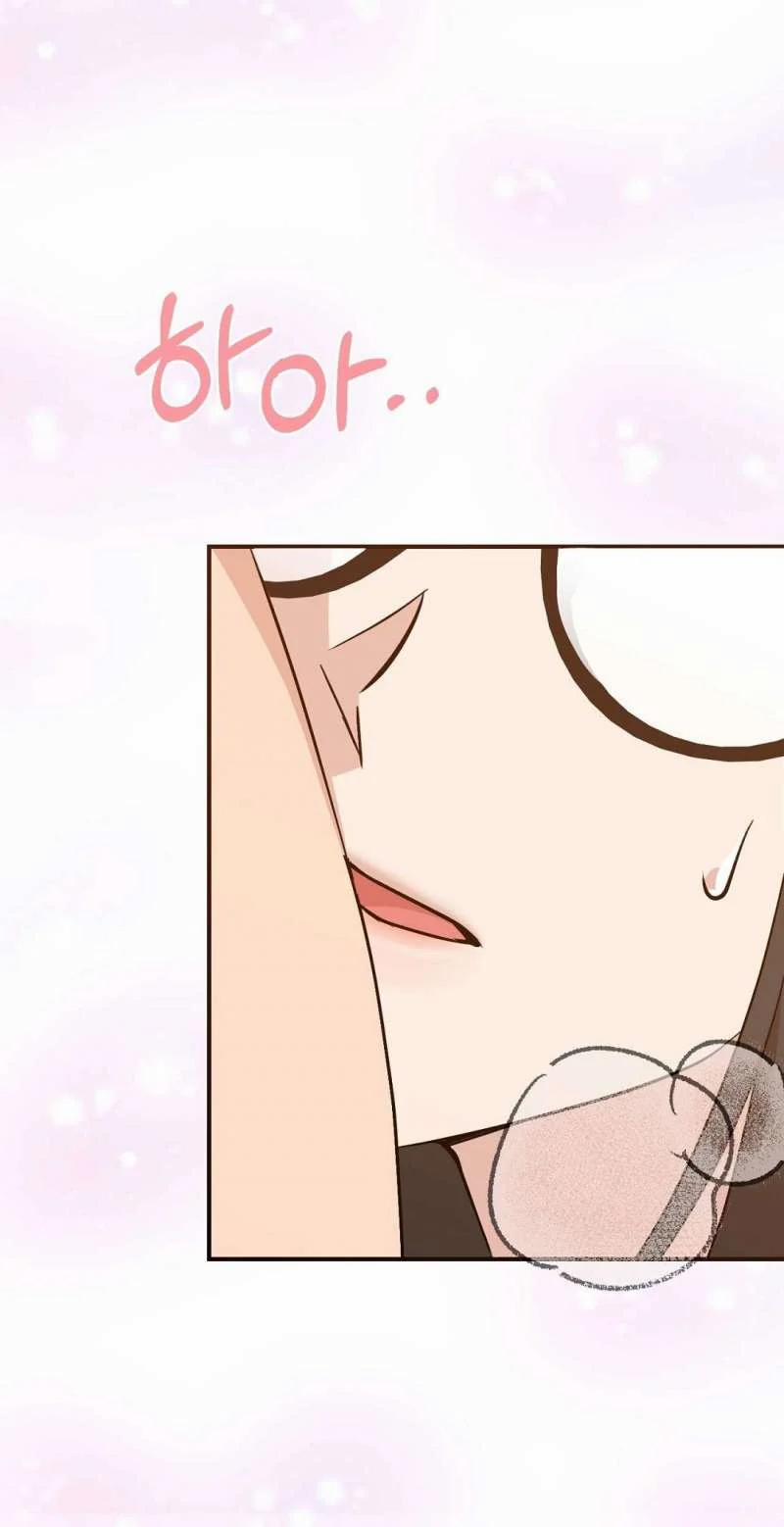 [18+] Hợp Đồng Nô Lệ Dâm Đãng 38.1 trang 13