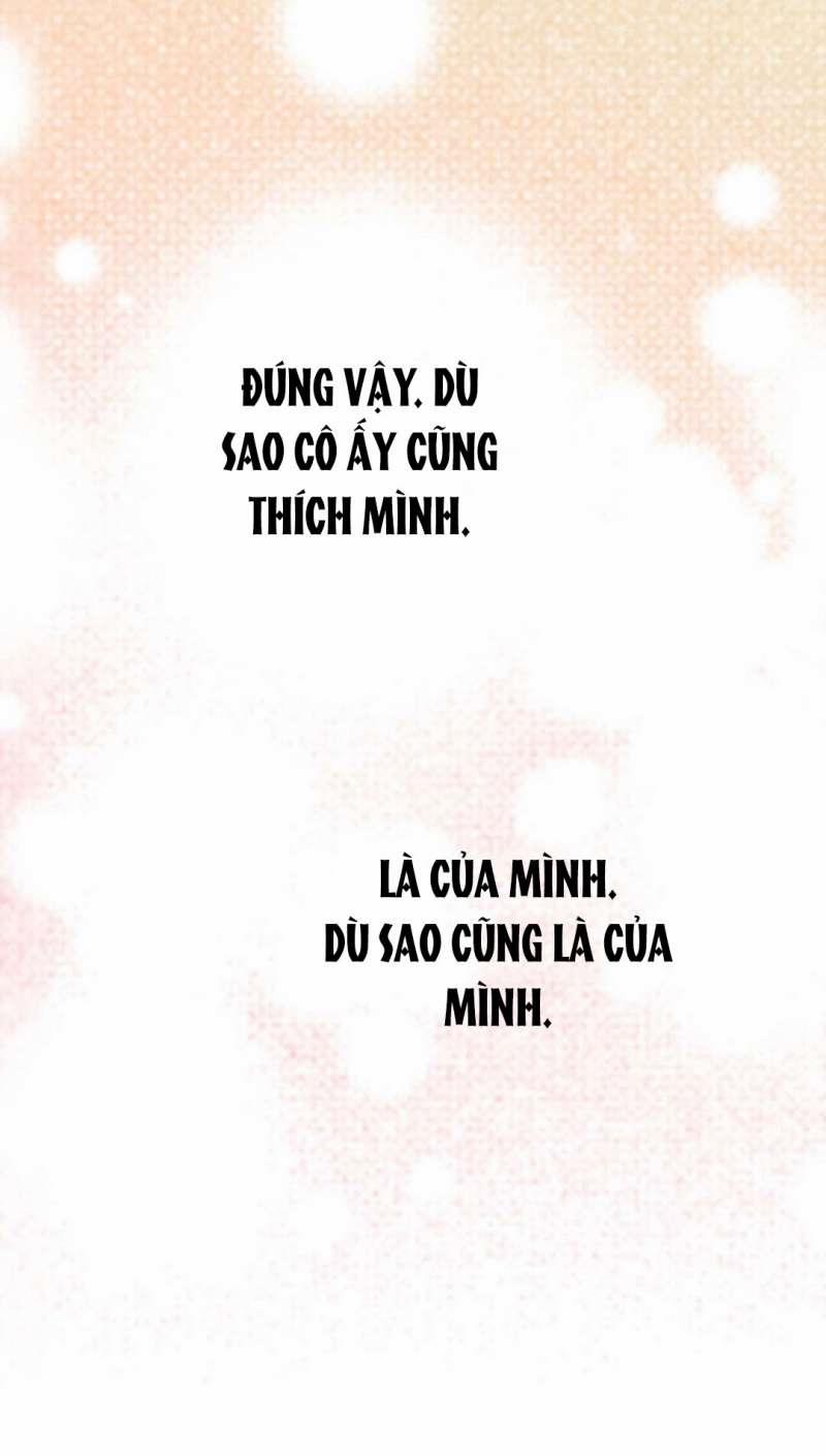 [18+] Hợp Đồng Nô Lệ Dâm Đãng 38.1 trang 17