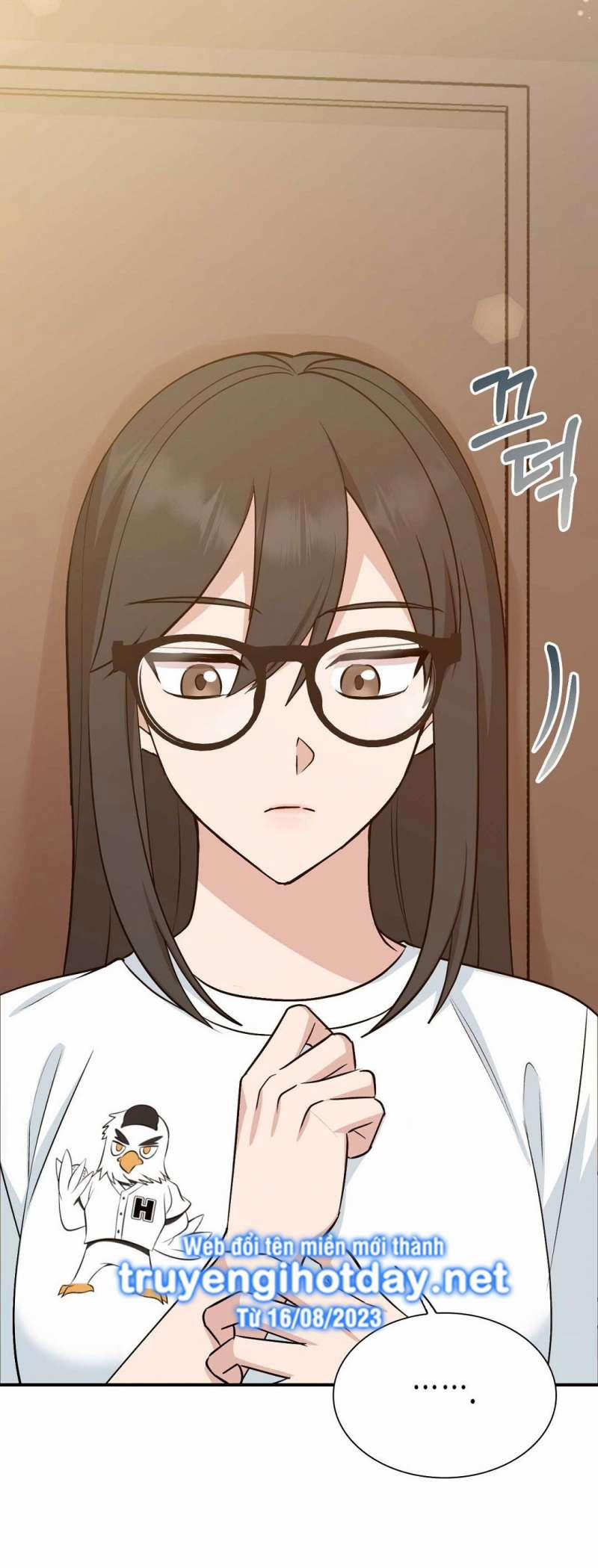 [18+] Hợp Đồng Nô Lệ Dâm Đãng 38.1 trang 19