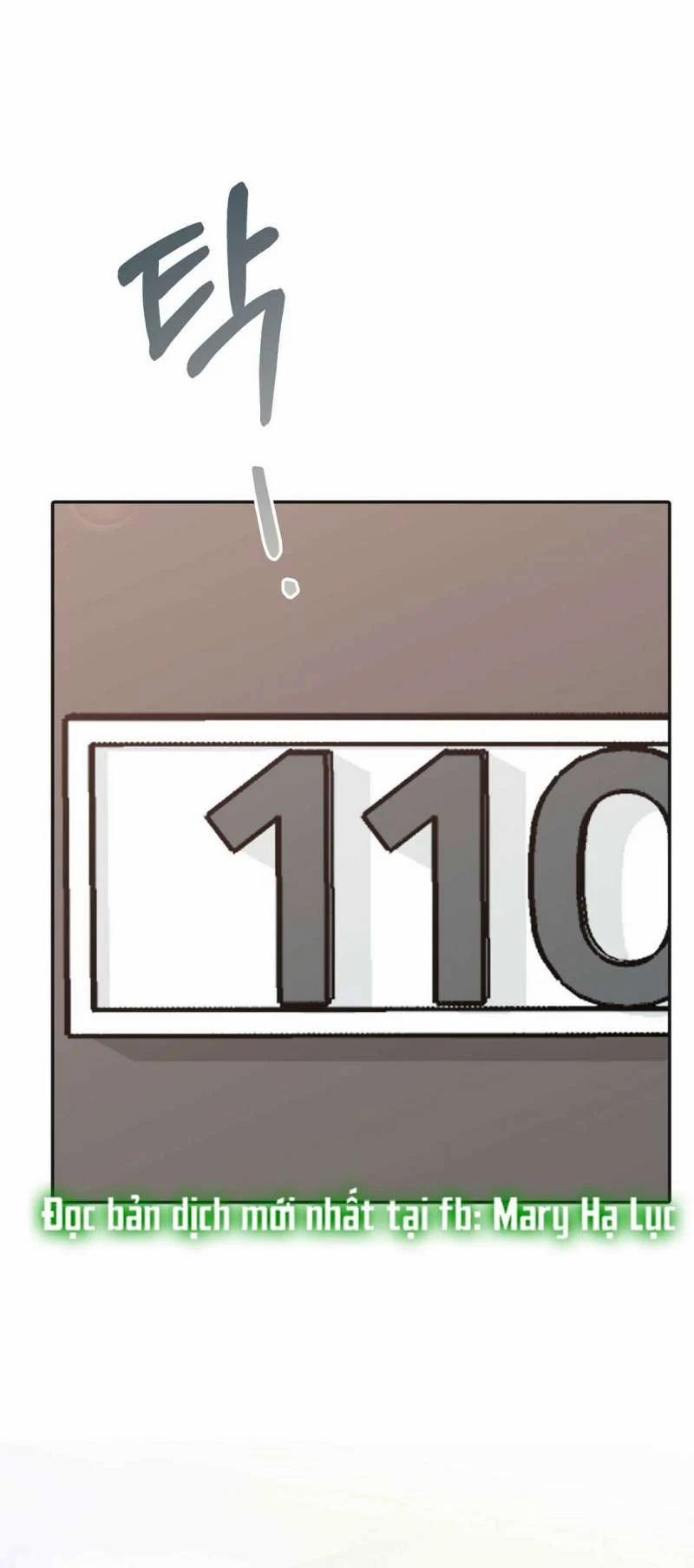 [18+] Hợp Đồng Nô Lệ Dâm Đãng 38.1 trang 22