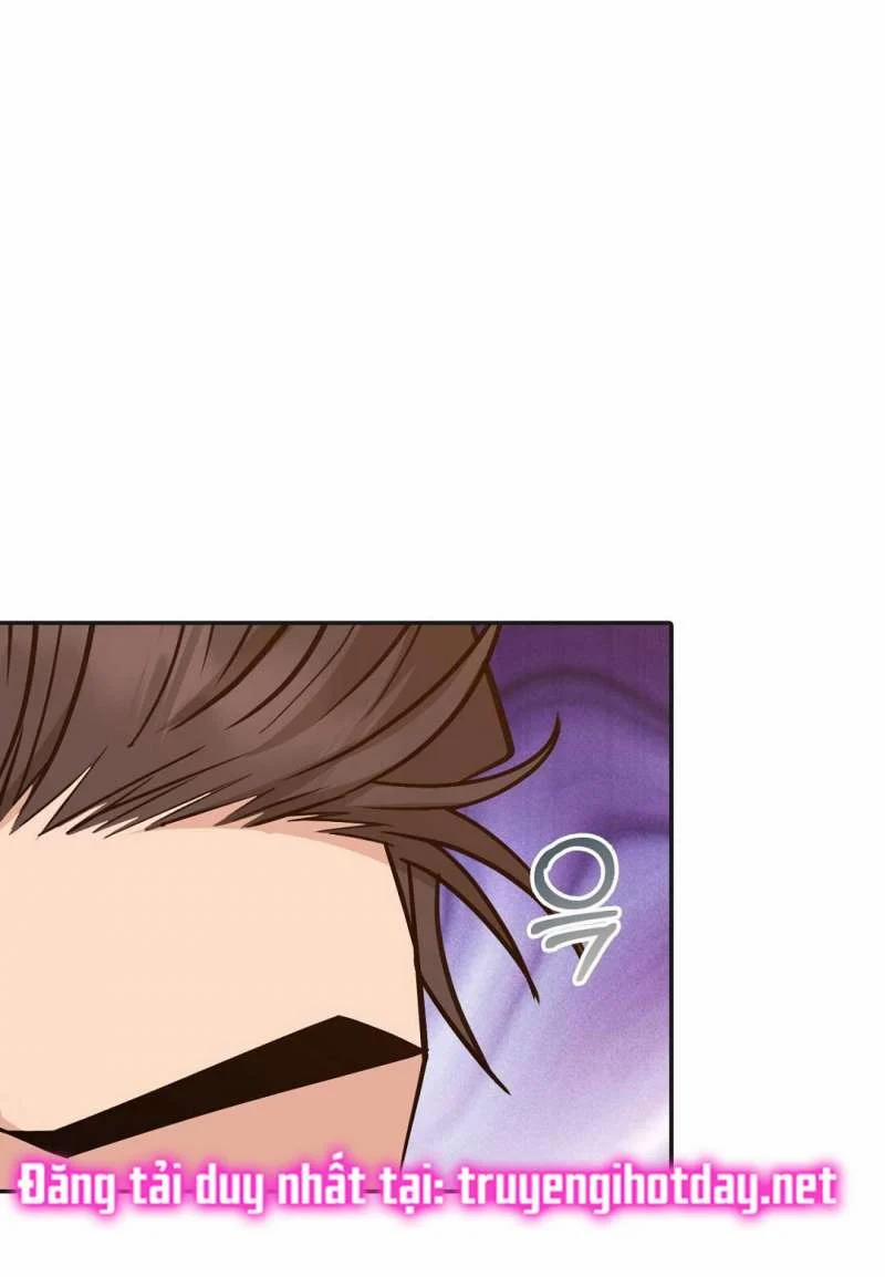 [18+] Hợp Đồng Nô Lệ Dâm Đãng 38.1 trang 28