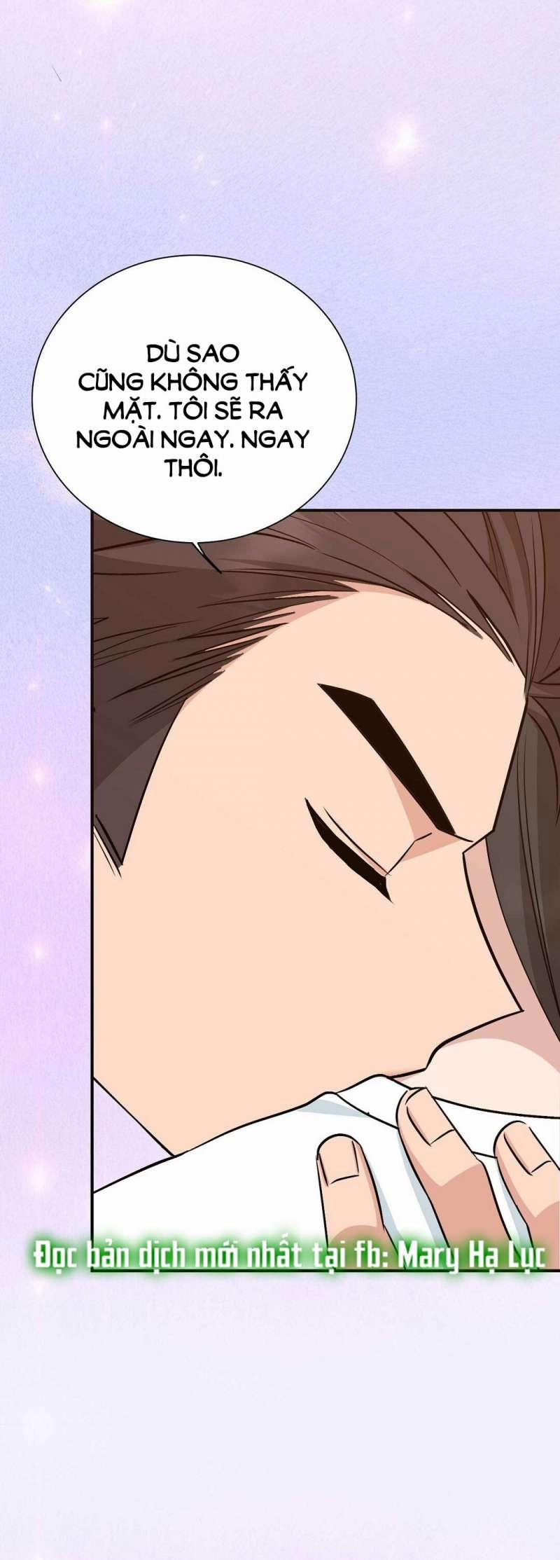 [18+] Hợp Đồng Nô Lệ Dâm Đãng 38.1 trang 8