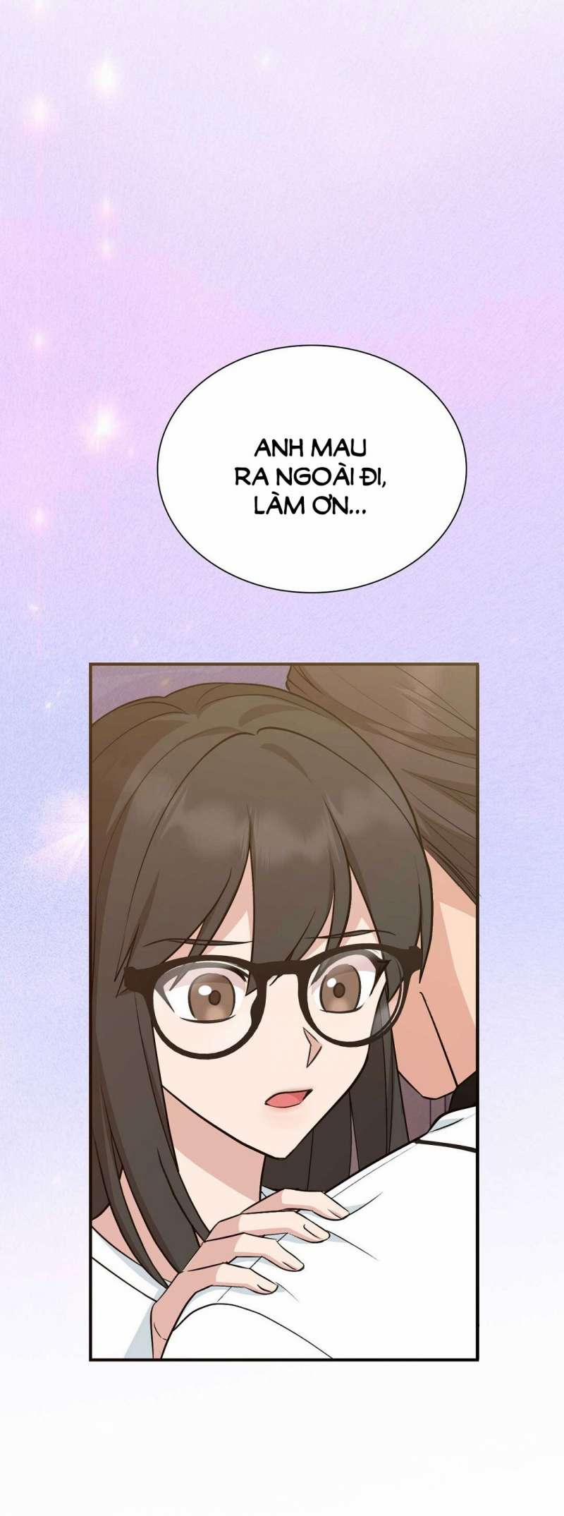 [18+] Hợp Đồng Nô Lệ Dâm Đãng 38.1 trang 9