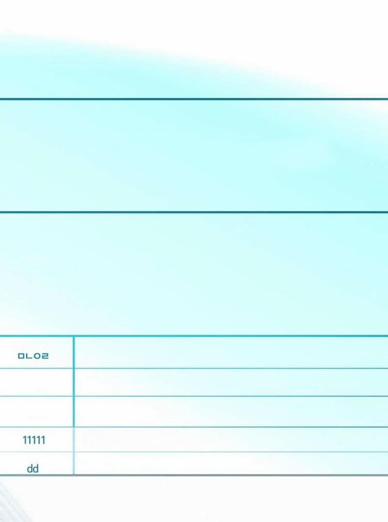 [18+] Hợp Đồng Nô Lệ Dâm Đãng 38.2 trang 10