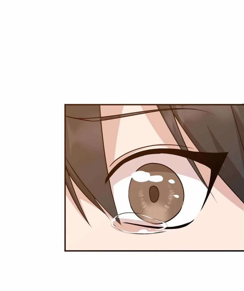 [18+] Hợp Đồng Nô Lệ Dâm Đãng 38.2 trang 14