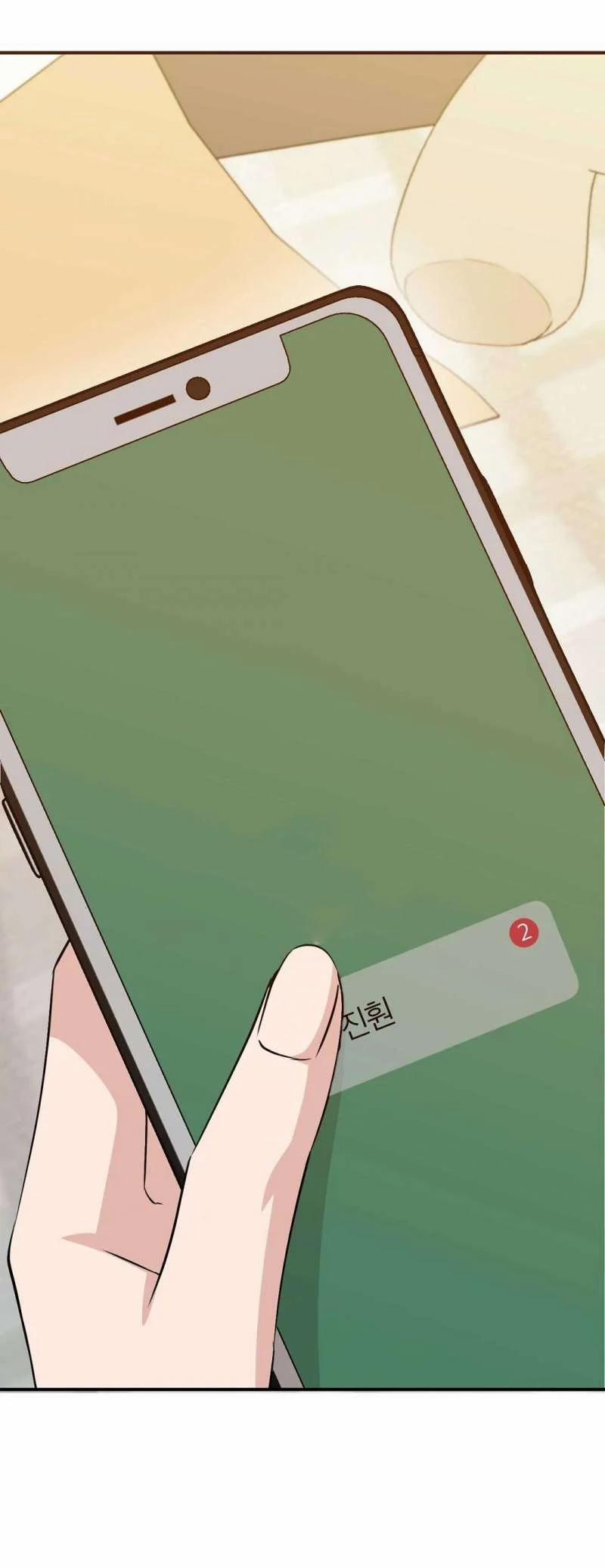 [18+] Hợp Đồng Nô Lệ Dâm Đãng 38.2 trang 15