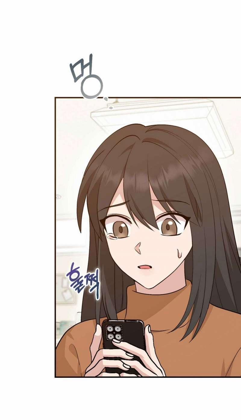 [18+] Hợp Đồng Nô Lệ Dâm Đãng 38.2 trang 17