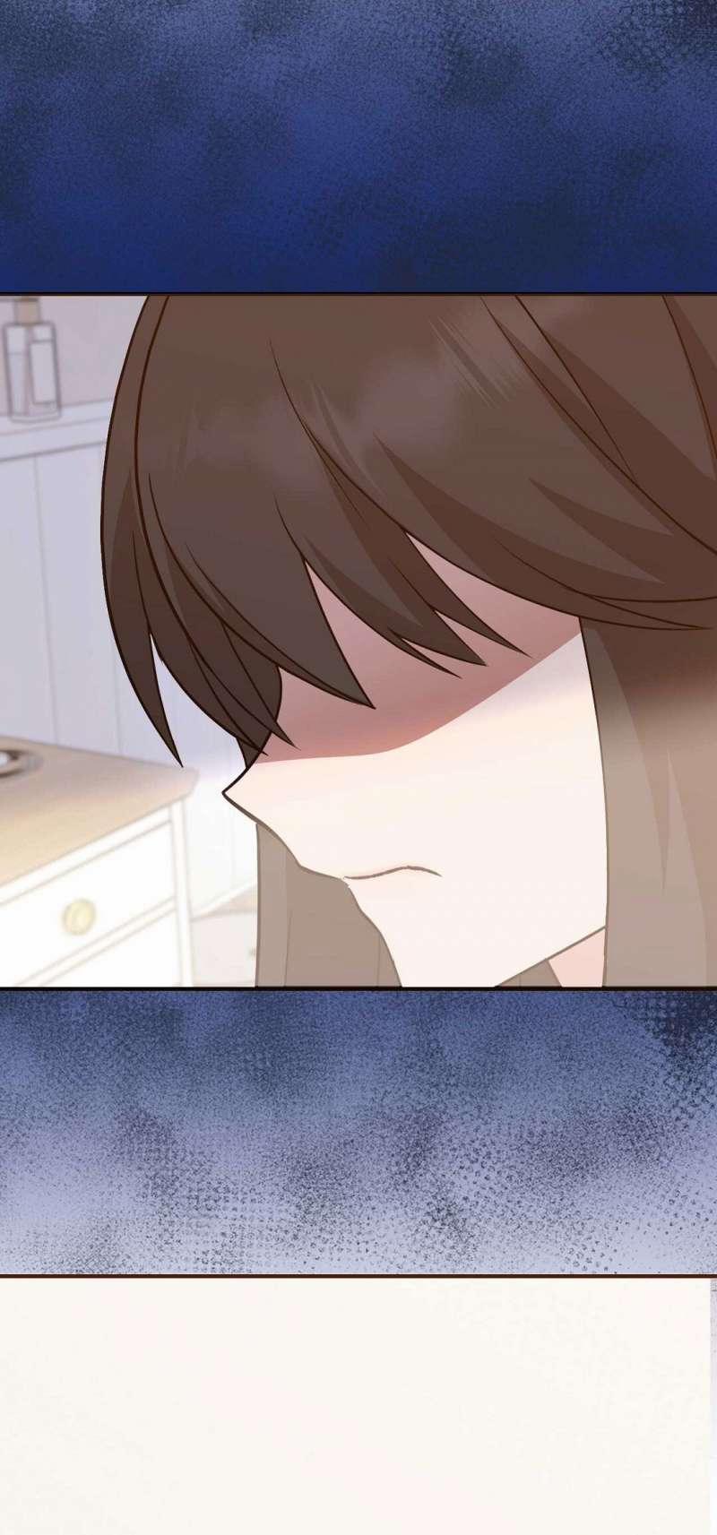 [18+] Hợp Đồng Nô Lệ Dâm Đãng 38.2 trang 20