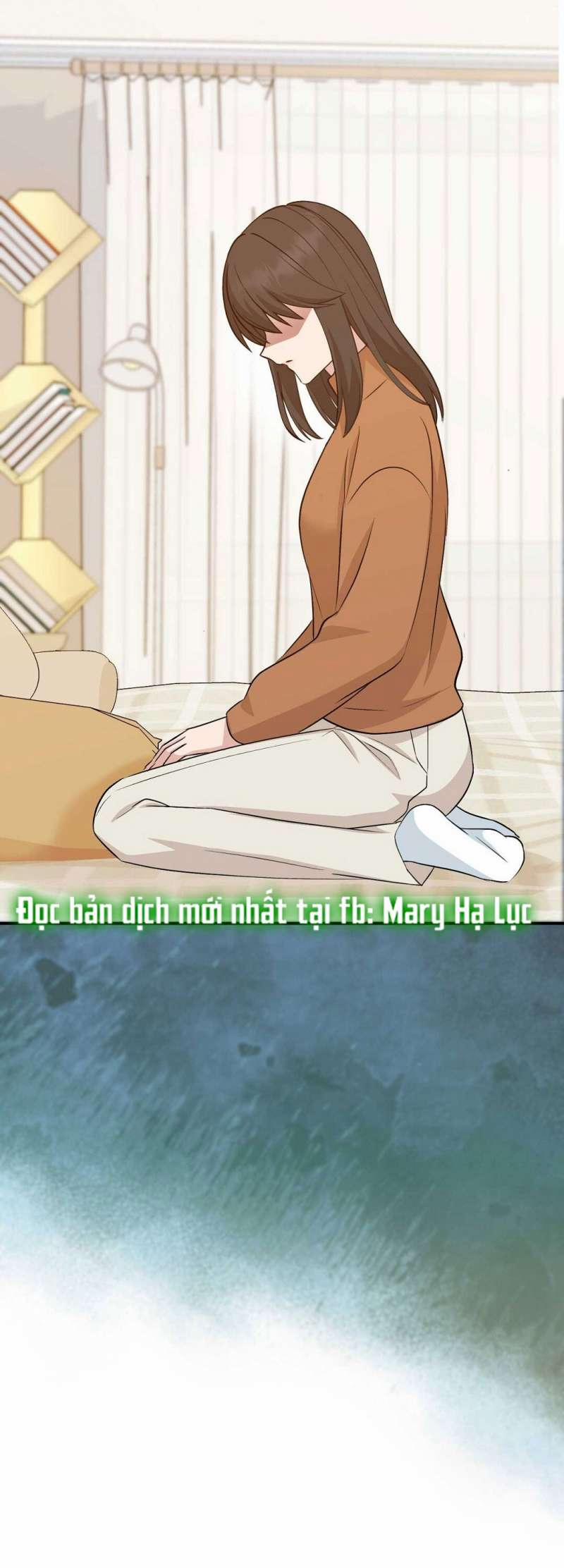 [18+] Hợp Đồng Nô Lệ Dâm Đãng 38.2 trang 21