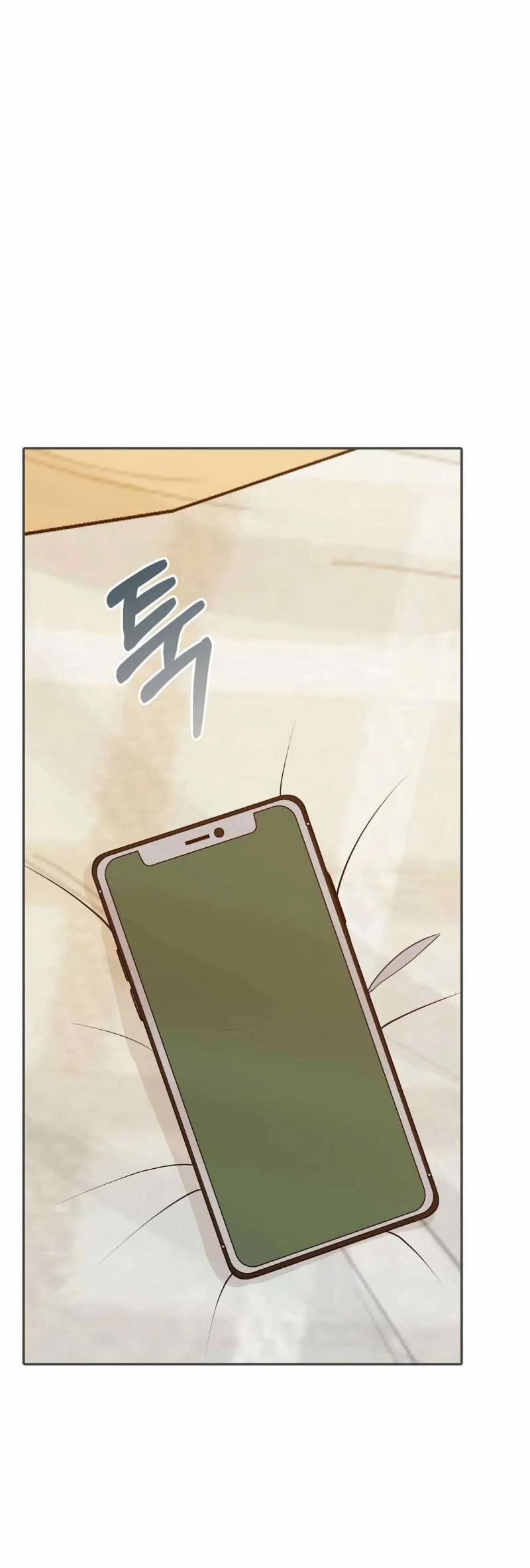 [18+] Hợp Đồng Nô Lệ Dâm Đãng 38.2 trang 30