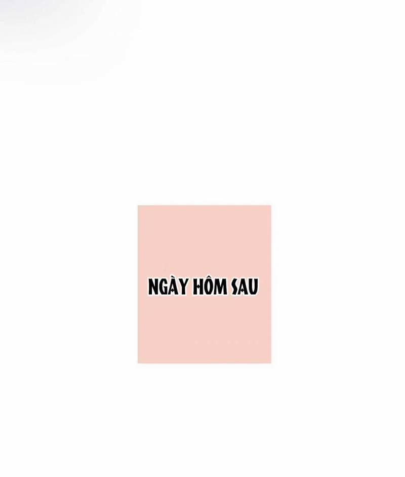 [18+] Hợp Đồng Nô Lệ Dâm Đãng 38.2 trang 35