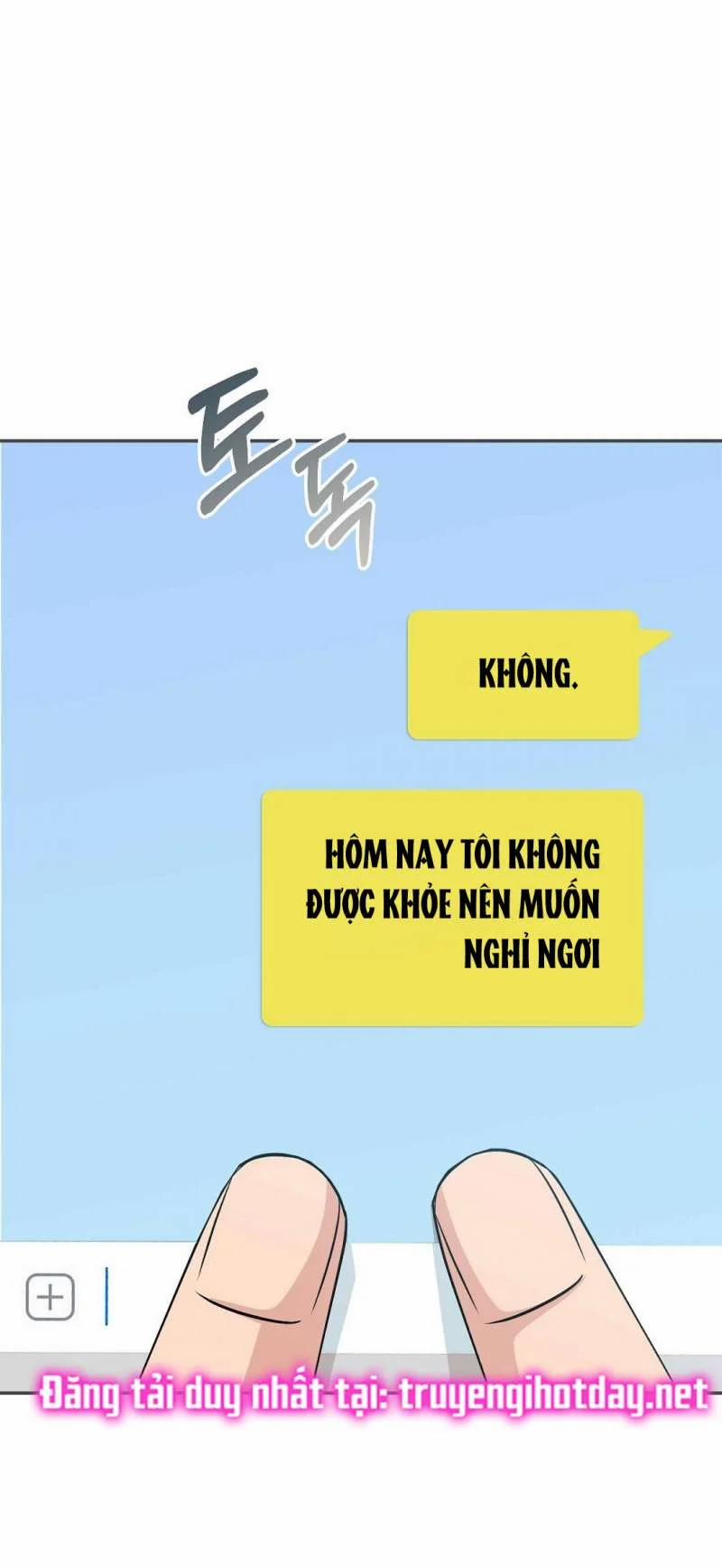 [18+] Hợp Đồng Nô Lệ Dâm Đãng 38.2 trang 4