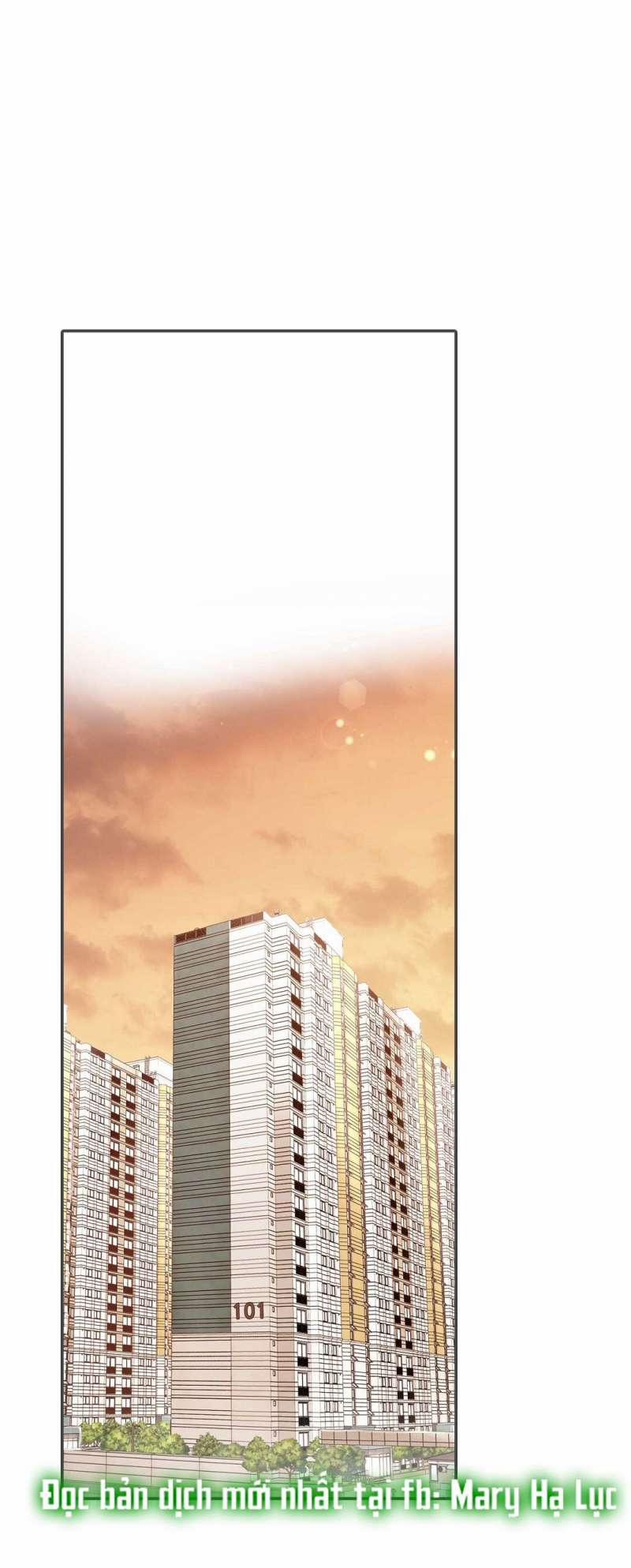 [18+] Hợp Đồng Nô Lệ Dâm Đãng 38.2 trang 9