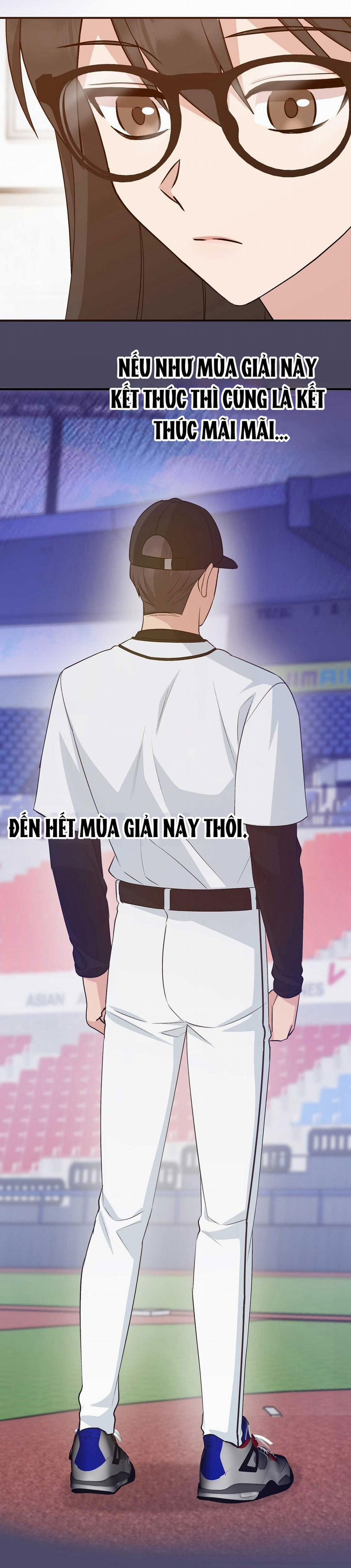 [18+] Hợp Đồng Nô Lệ Dâm Đãng 39.1 trang 15