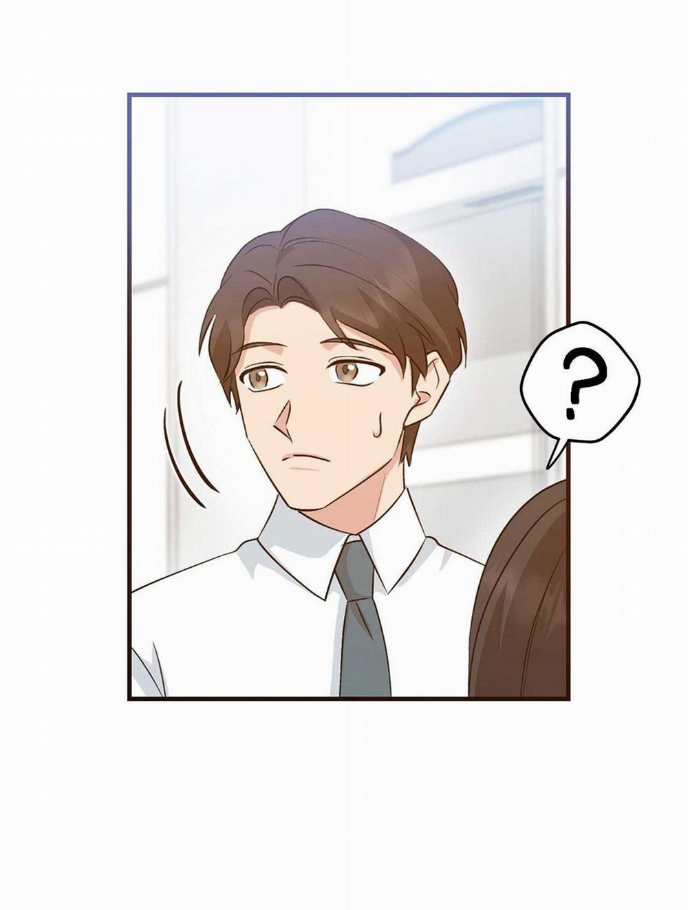 [18+] Hợp Đồng Nô Lệ Dâm Đãng 39.1 trang 33