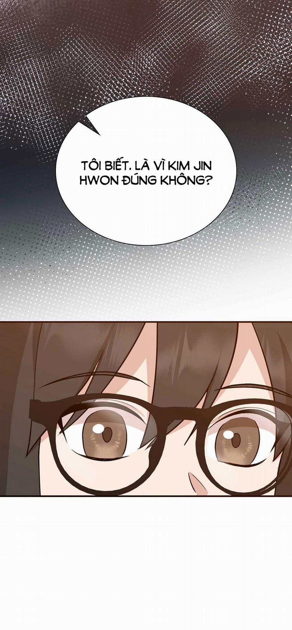 [18+] Hợp Đồng Nô Lệ Dâm Đãng 39.1 trang 8