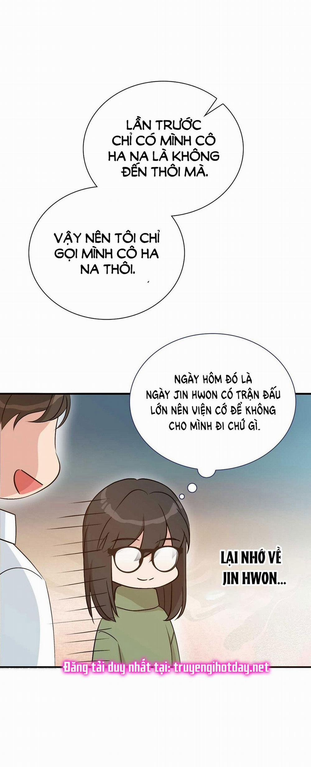 [18+] Hợp Đồng Nô Lệ Dâm Đãng 39.2 trang 0