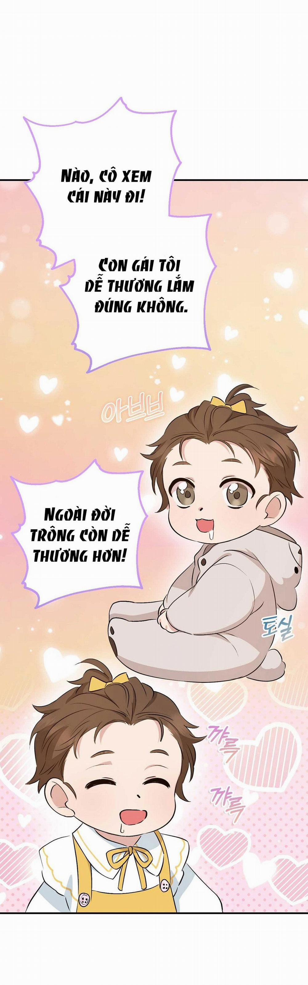 [18+] Hợp Đồng Nô Lệ Dâm Đãng 39.2 trang 1