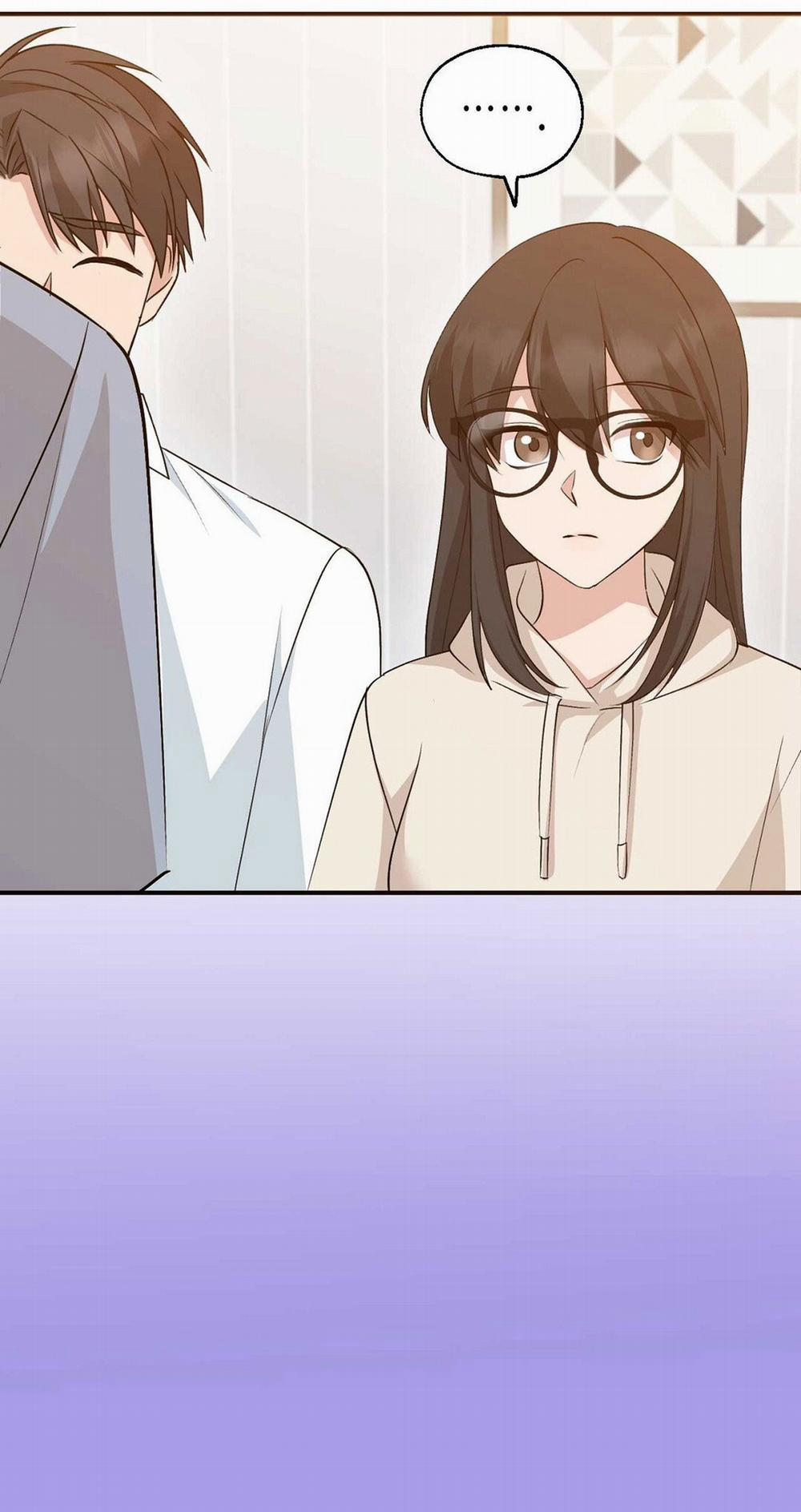 [18+] Hợp Đồng Nô Lệ Dâm Đãng 39.2 trang 20