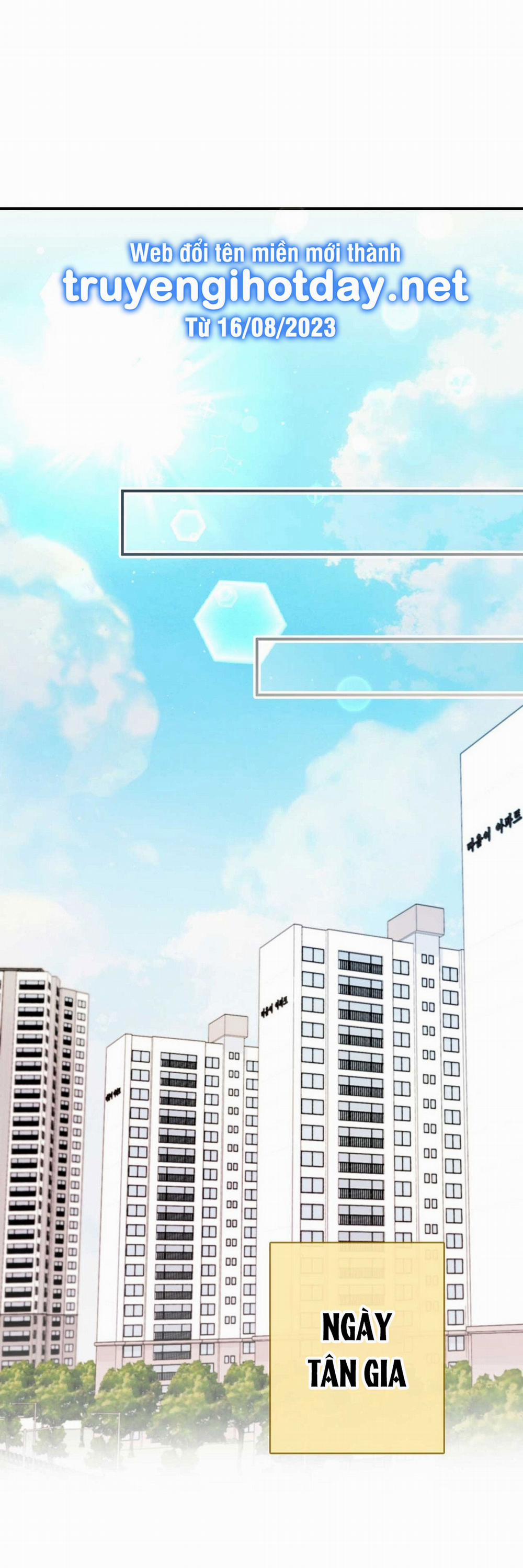 [18+] Hợp Đồng Nô Lệ Dâm Đãng 39.2 trang 6