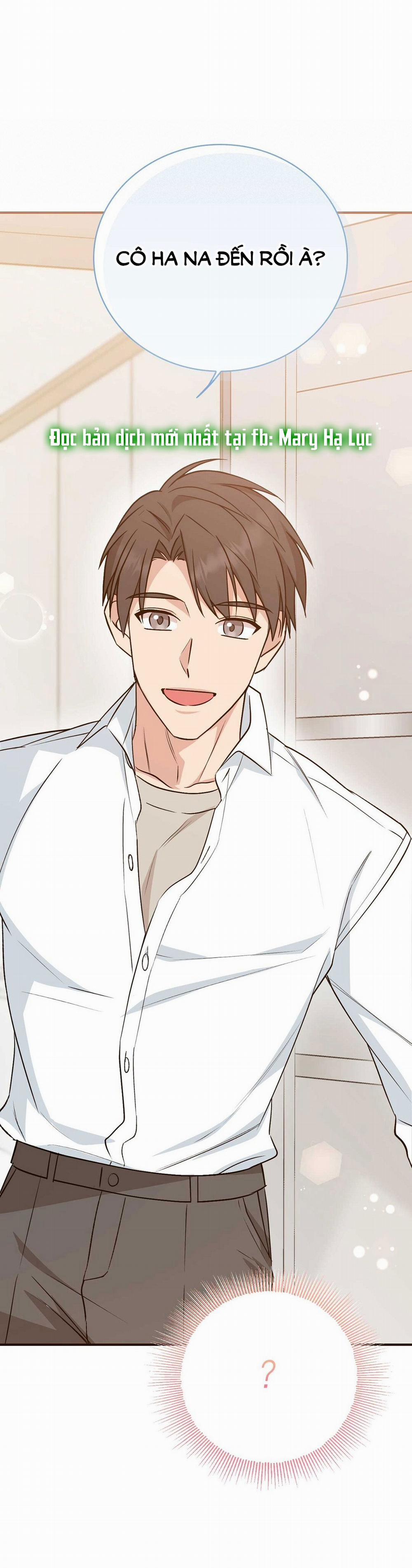 [18+] Hợp Đồng Nô Lệ Dâm Đãng 39.2 trang 9