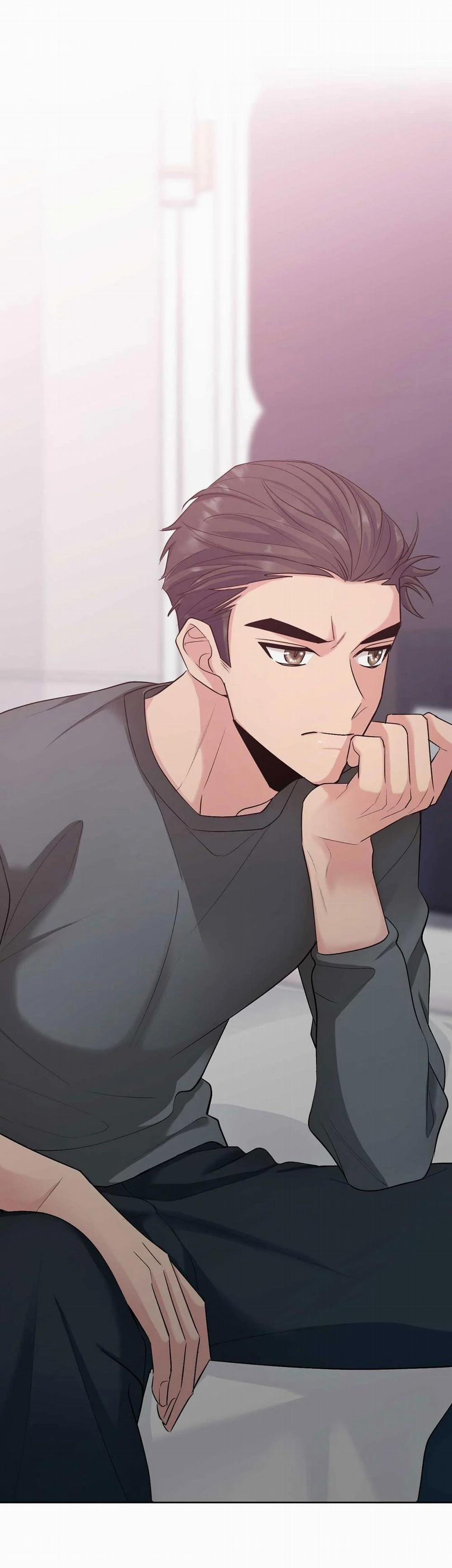 [18+] Hợp Đồng Nô Lệ Dâm Đãng 4.1 trang 5