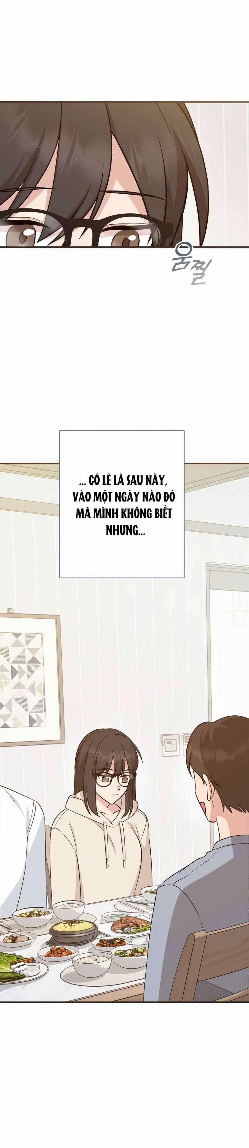 [18+] Hợp Đồng Nô Lệ Dâm Đãng 40.1 trang 11