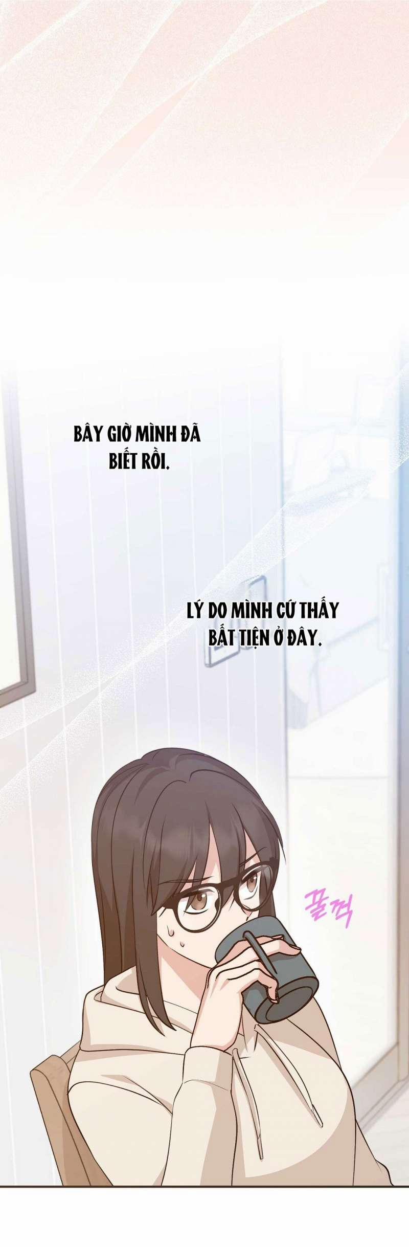 [18+] Hợp Đồng Nô Lệ Dâm Đãng 40.1 trang 8