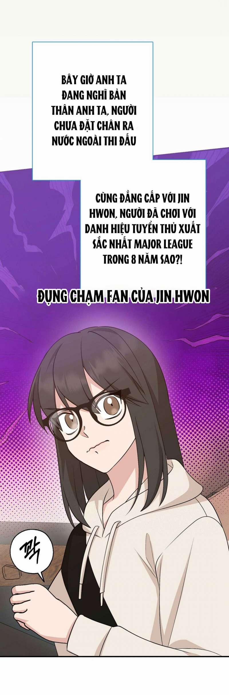 [18+] Hợp Đồng Nô Lệ Dâm Đãng 40.2 trang 10