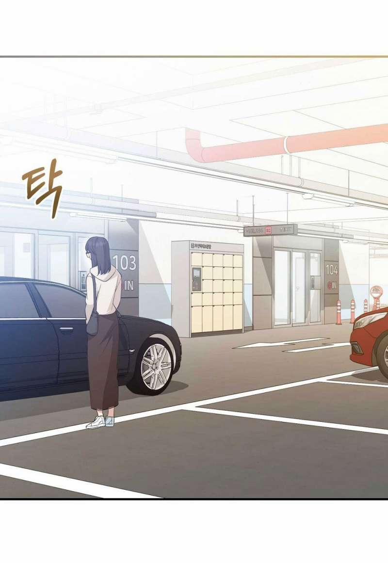 [18+] Hợp Đồng Nô Lệ Dâm Đãng 40.2 trang 17