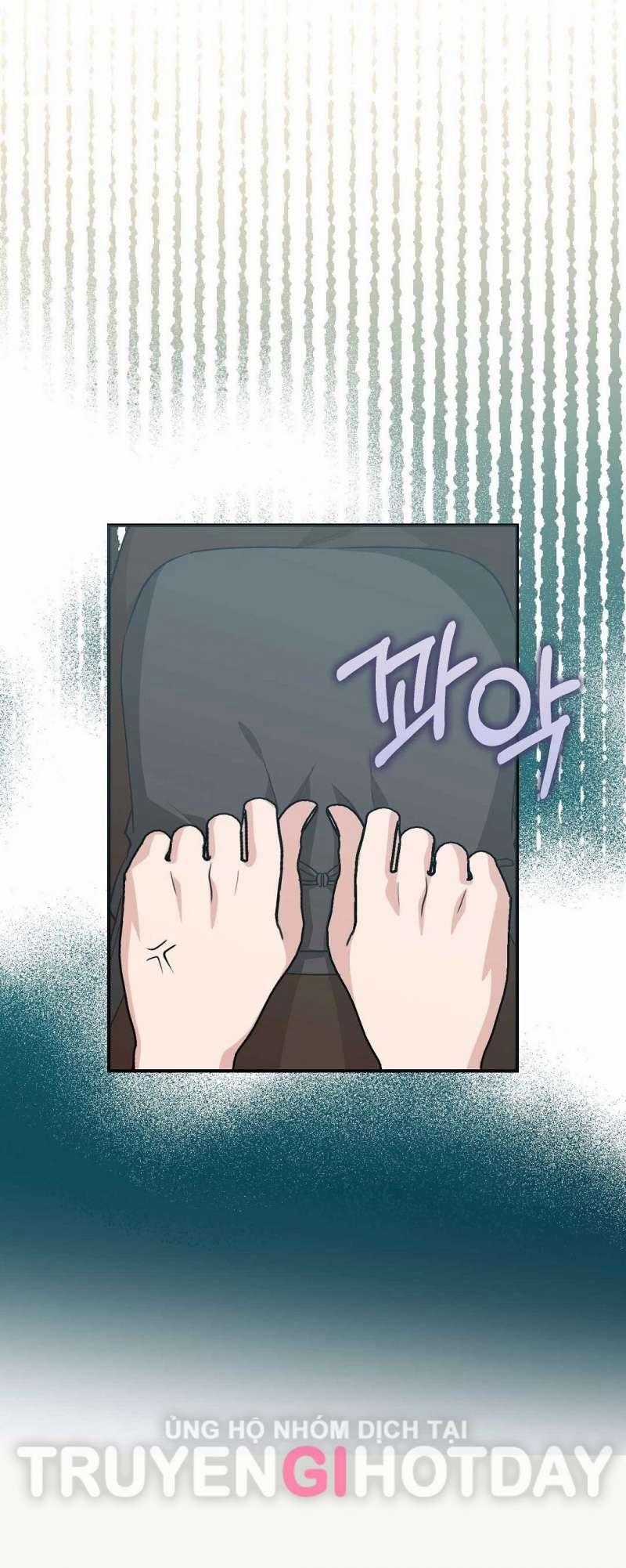 [18+] Hợp Đồng Nô Lệ Dâm Đãng 40.2 trang 9