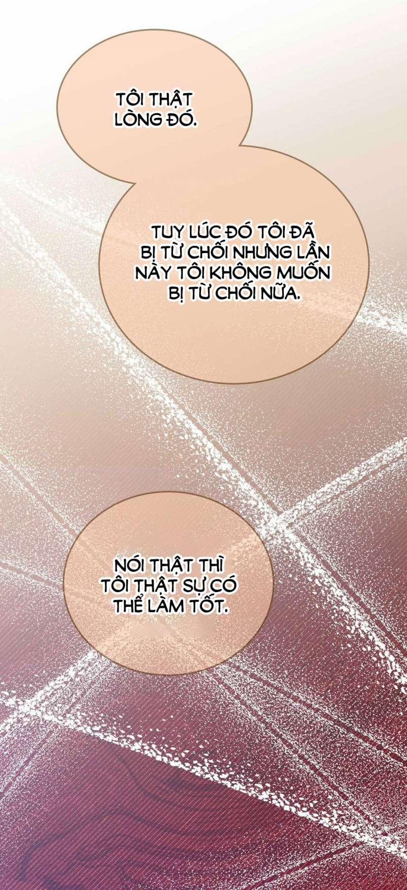 [18+] Hợp Đồng Nô Lệ Dâm Đãng 41.1 trang 11