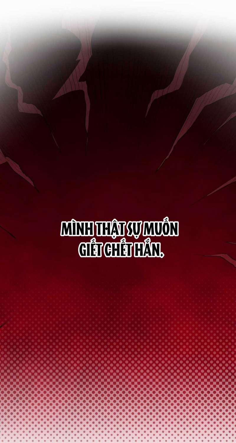 [18+] Hợp Đồng Nô Lệ Dâm Đãng 41.1 trang 19