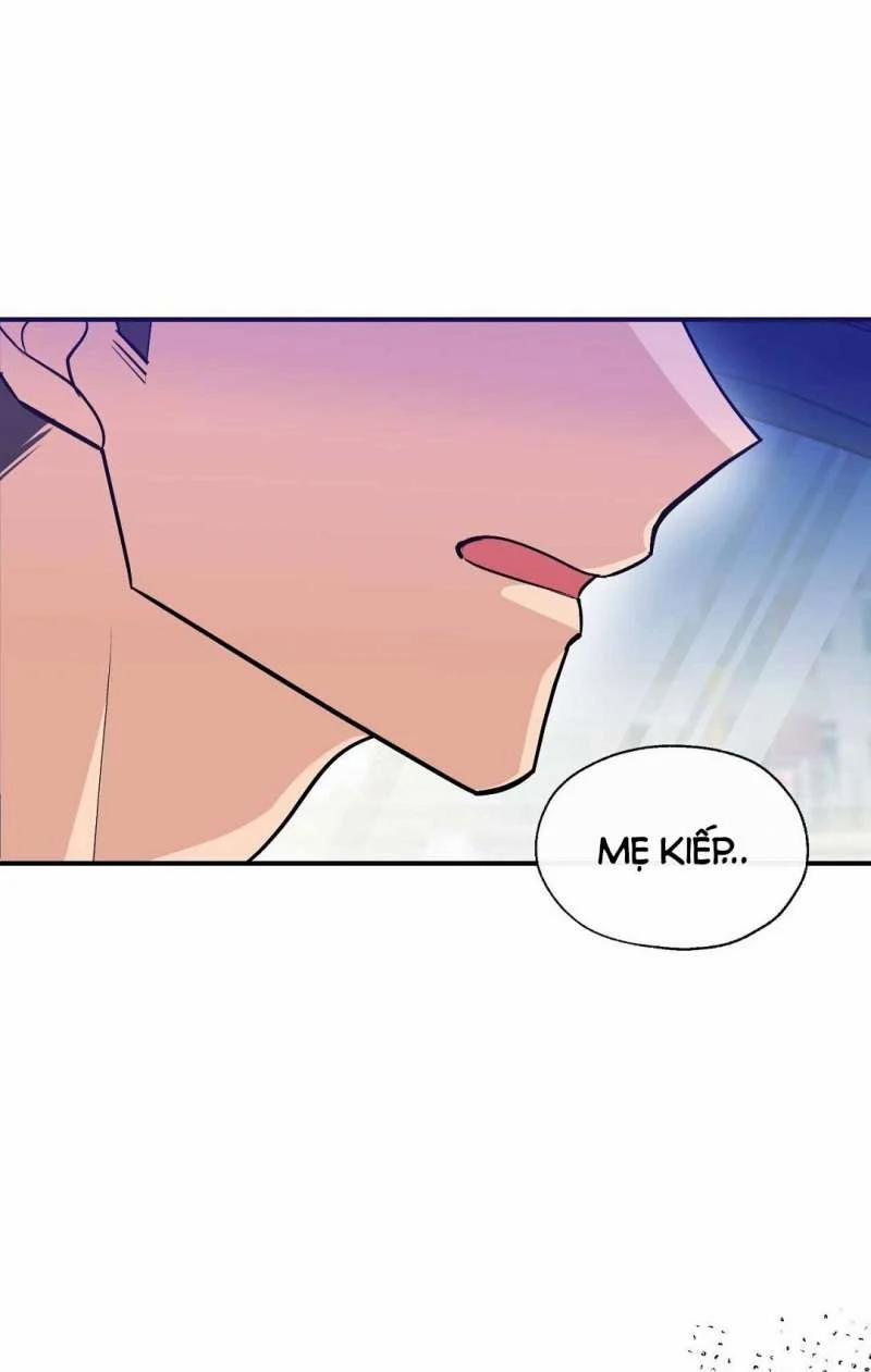 [18+] Hợp Đồng Nô Lệ Dâm Đãng 41.1 trang 23