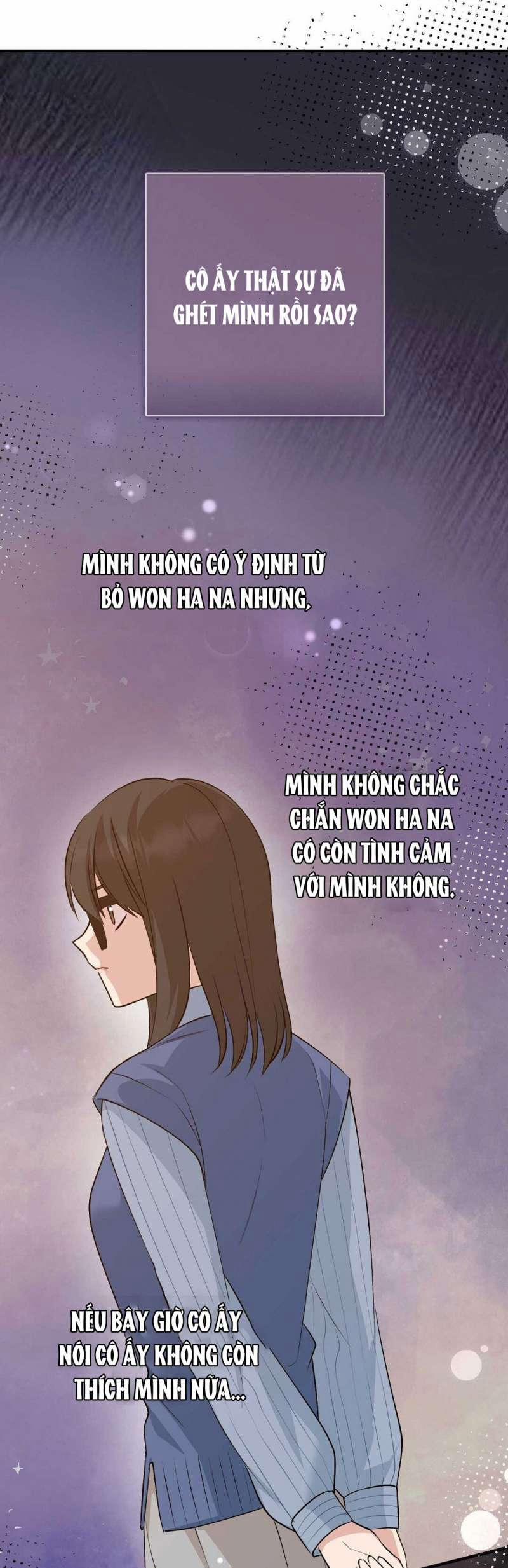 [18+] Hợp Đồng Nô Lệ Dâm Đãng 41.2 trang 0