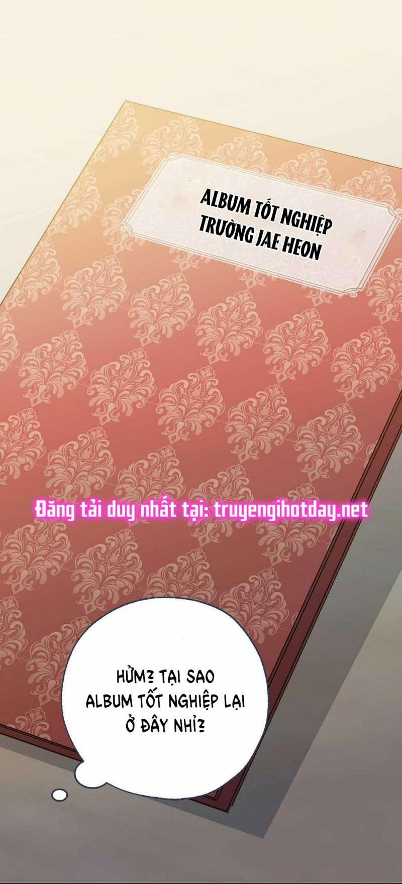 [18+] Hợp Đồng Nô Lệ Dâm Đãng 41.2 trang 11