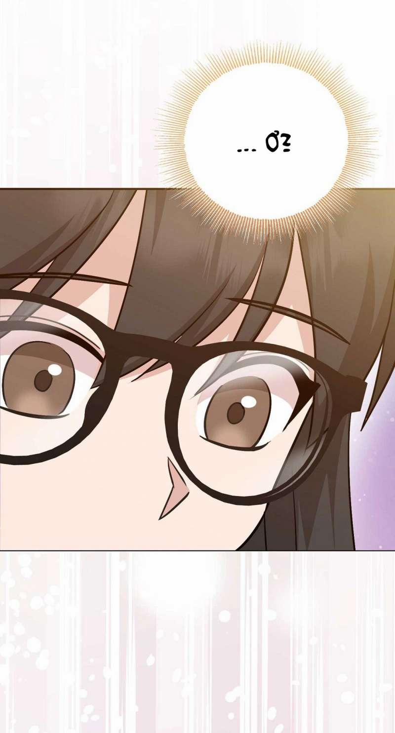 [18+] Hợp Đồng Nô Lệ Dâm Đãng 41.2 trang 17