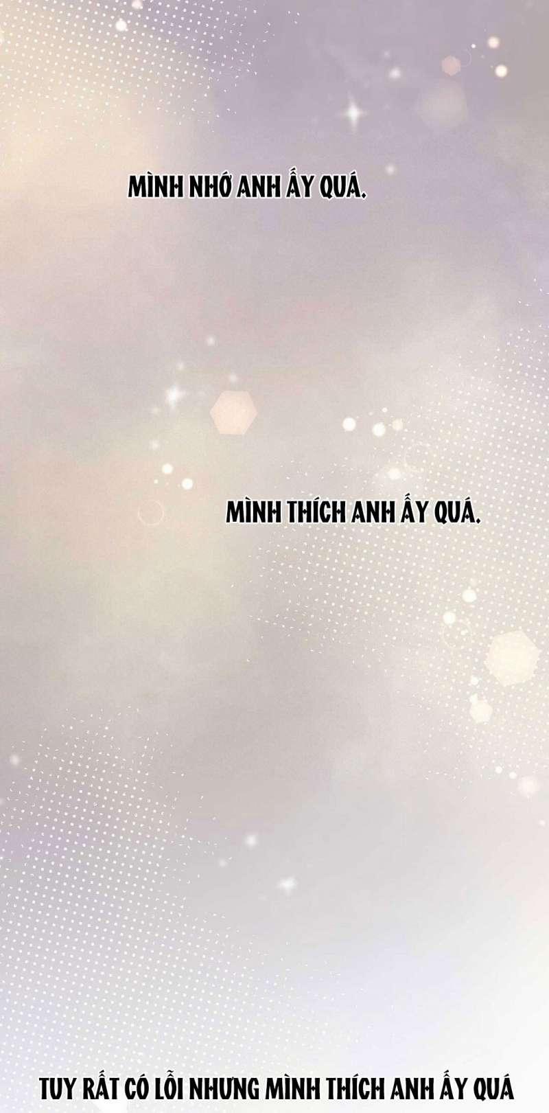 [18+] Hợp Đồng Nô Lệ Dâm Đãng 41.2 trang 24