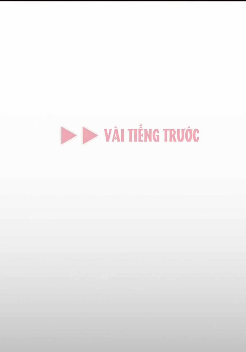 [18+] Hợp Đồng Nô Lệ Dâm Đãng 41.2 trang 43