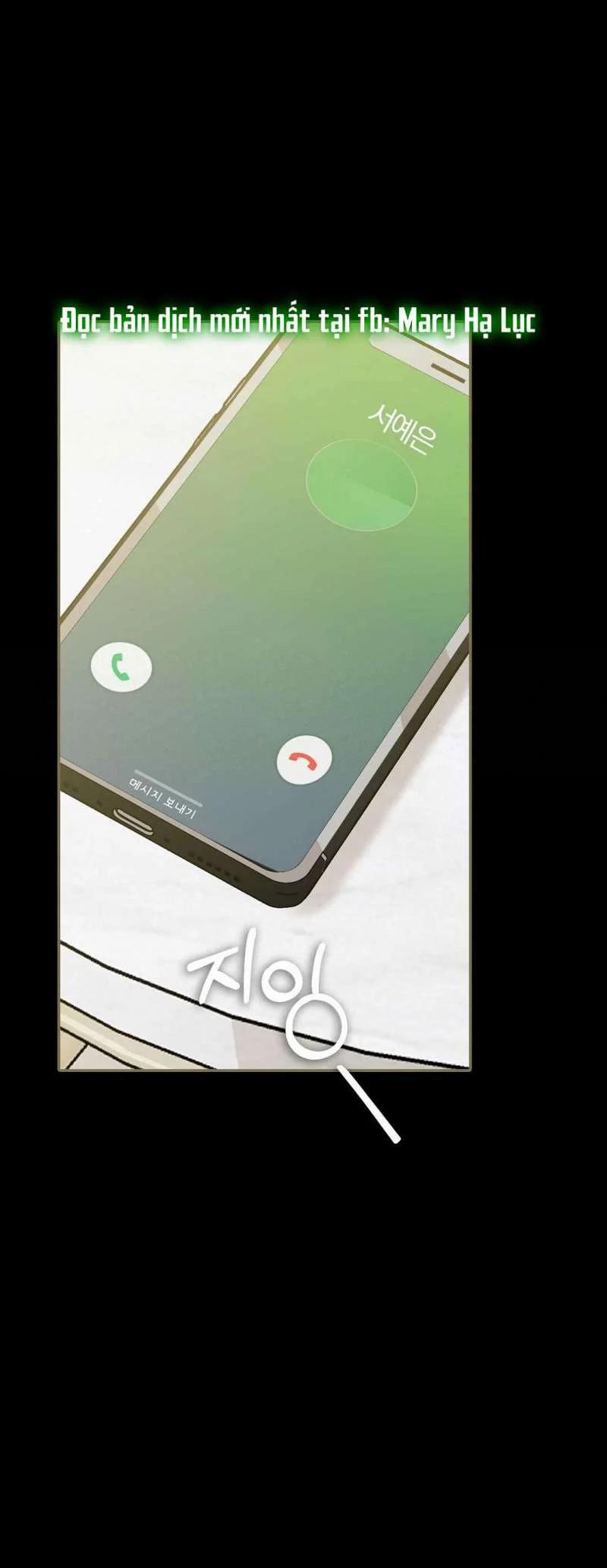 [18+] Hợp Đồng Nô Lệ Dâm Đãng 41.2 trang 50