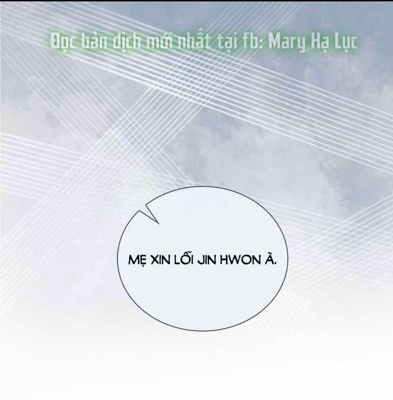 [18+] Hợp Đồng Nô Lệ Dâm Đãng 42.1 trang 12