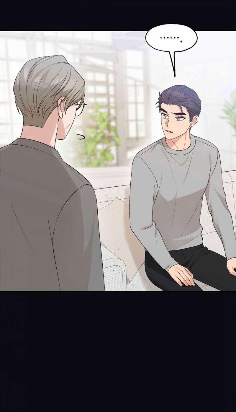 [18+] Hợp Đồng Nô Lệ Dâm Đãng 42.1 trang 23