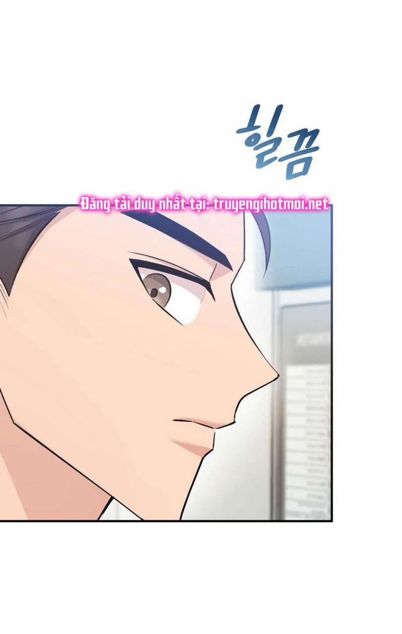 [18+] Hợp Đồng Nô Lệ Dâm Đãng 42.1 trang 3