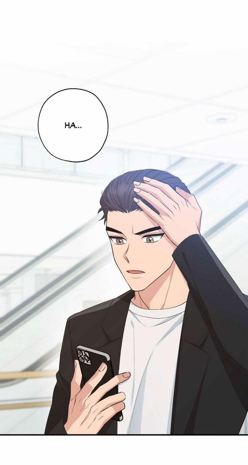 [18+] Hợp Đồng Nô Lệ Dâm Đãng 42.1 trang 7